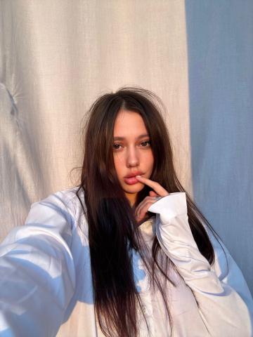 Ева Реал Москва фото 5