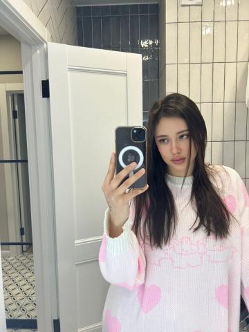 Ева Реал Москва фото 7