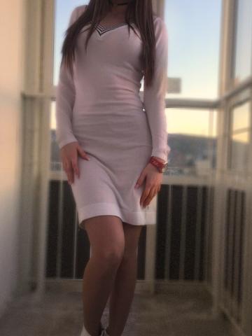 Мargarita фото 3