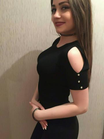 Мargarita фото 4