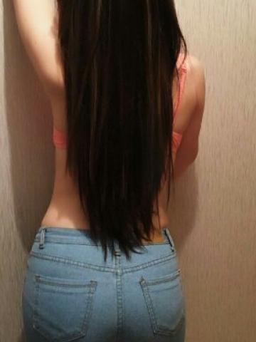 Мargarita фото 5