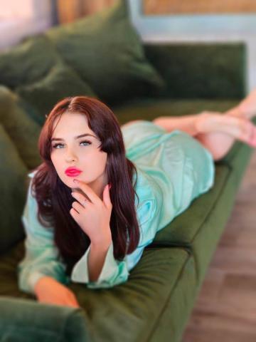 Симона фото 4