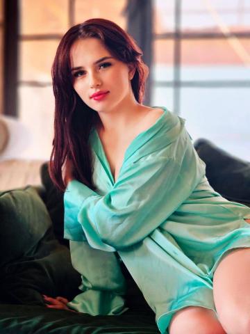 Симона фото 5