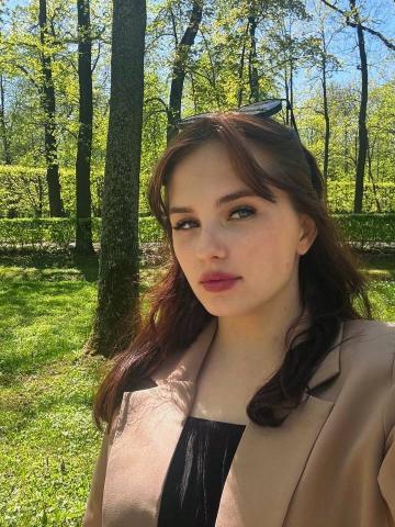 Симона фото 9