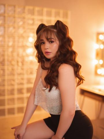 Татьяна Институт фото 2