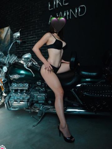 Вероника Лет 25