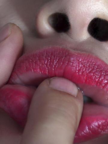 Лейла Всего 20 фото 17