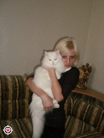 Эльвира фото 2