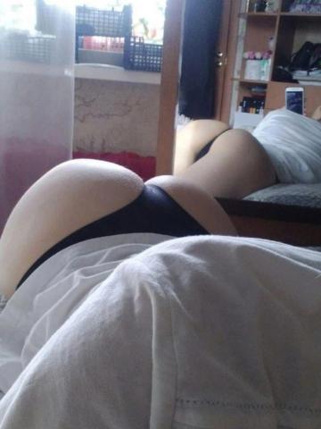 Софья фото 3