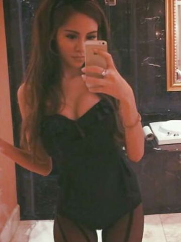 Ирина Не Пропусти