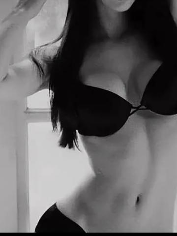 Светлана Топ Красотка фото 2