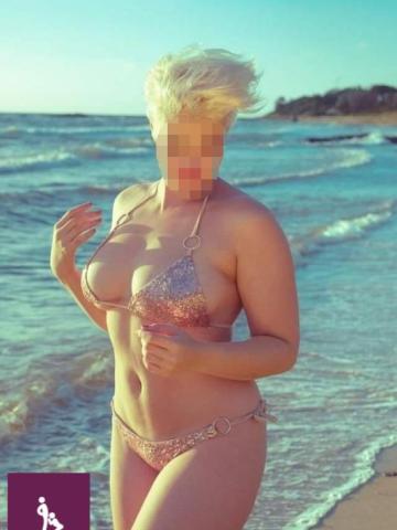 Анастасия фото 2