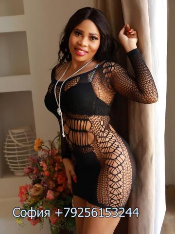 Варвара фото 6