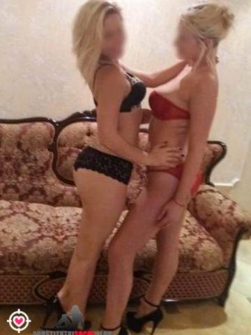 Анжела Незабываемая Реал фото 3