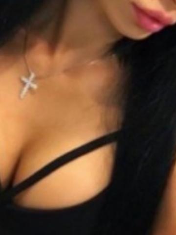 Лилия фото 2