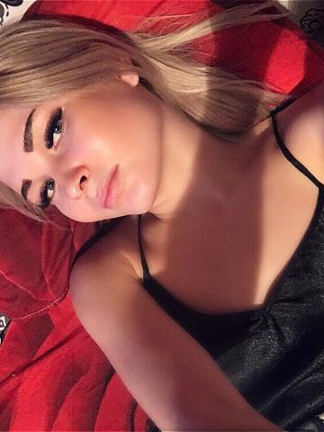 Елизавета фото 3