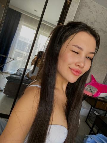 Наталья Икона фото 3