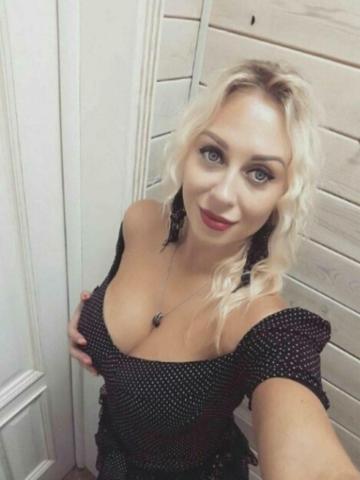 Кристина фото 2