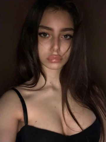 Ирина фото 3