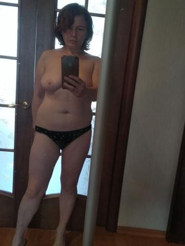 Наташа фото 3