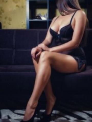 Нелли фото 2