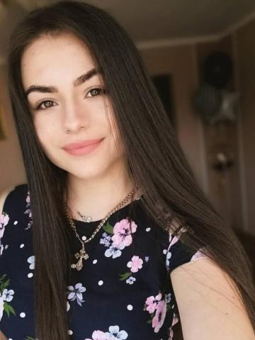 Регина фото 2