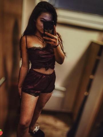 Регина фото 3