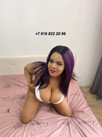 Галина 🦄✨ фото 10