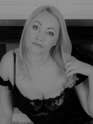 Екатерина фото 2