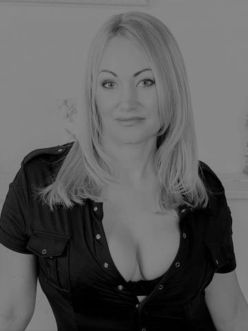 Екатерина фото 5