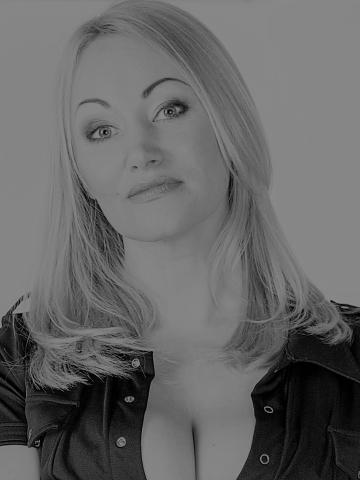 Екатерина фото 6