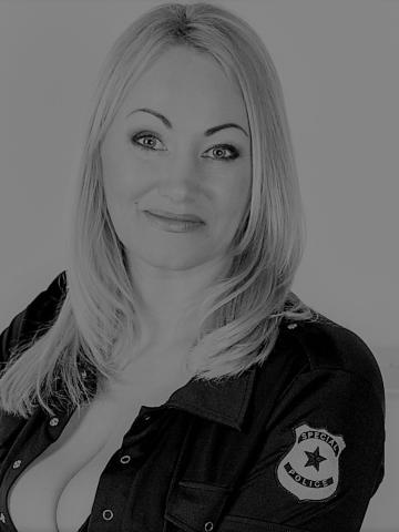 Екатерина фото 7