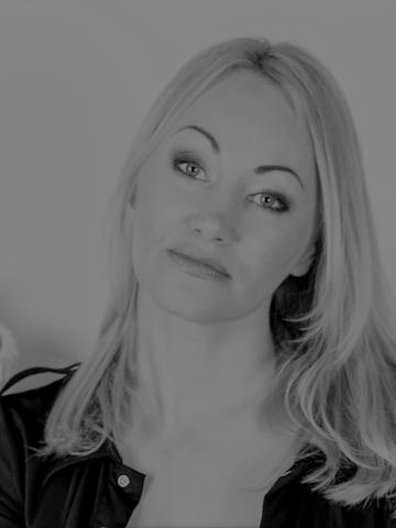 Екатерина фото 8