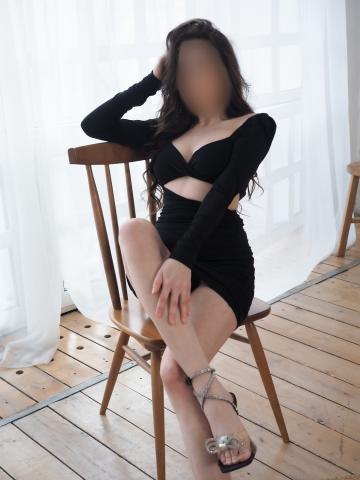 Снежана Романтичная Ночь фото 20