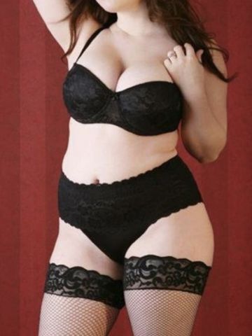 Лена Ролевые Игры Реал