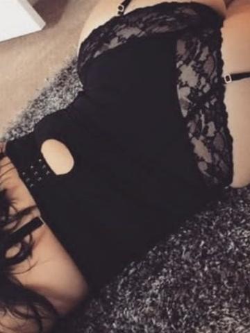 Лена Ролевые Игры Реал фото 2