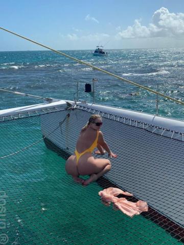 Оксана фото 6