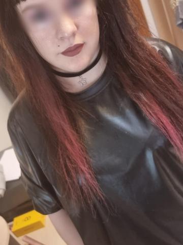 Анастасия фото 3