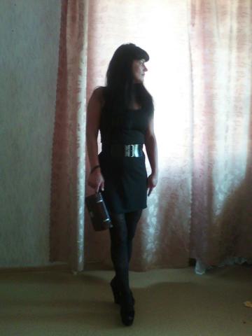 Наталья Звони Сейчас фото 3