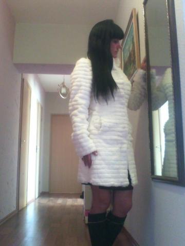 Наталья Звони Сейчас фото 5