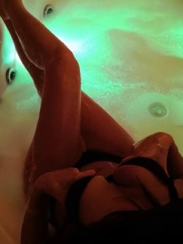 Калерия Пышечка