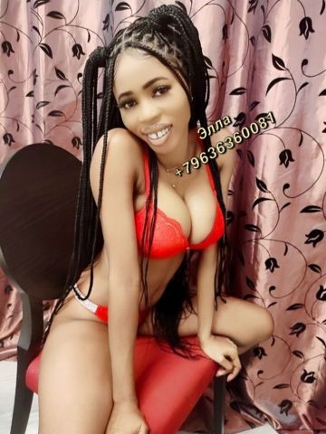 Станислава фото 6