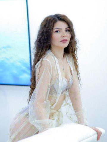 Злата фото 4