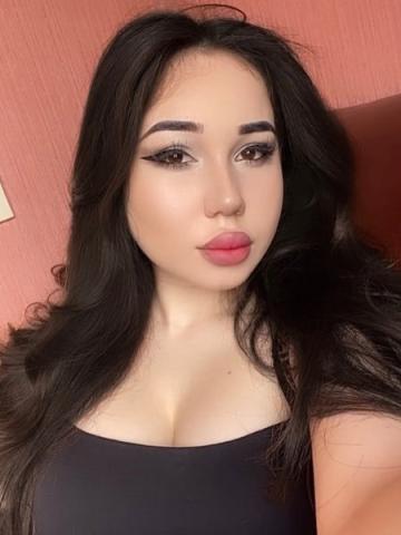 Фаина фото 2