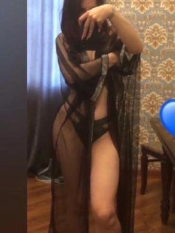 Лена Эксперт Реал фото 2