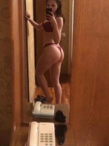 Лена Эксперт Реал фото 4