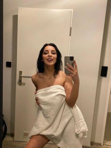 Ольга фото 2