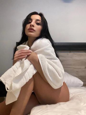 Ольга фото 4