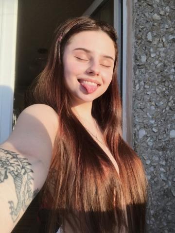 Ирина фото 6