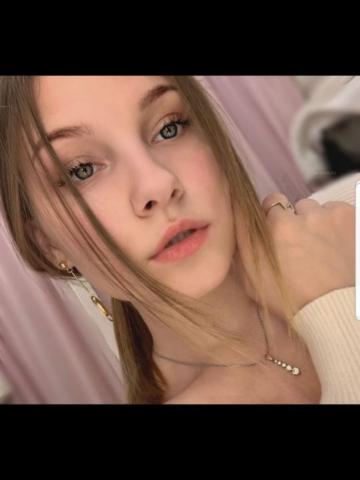 Мишель фото 2